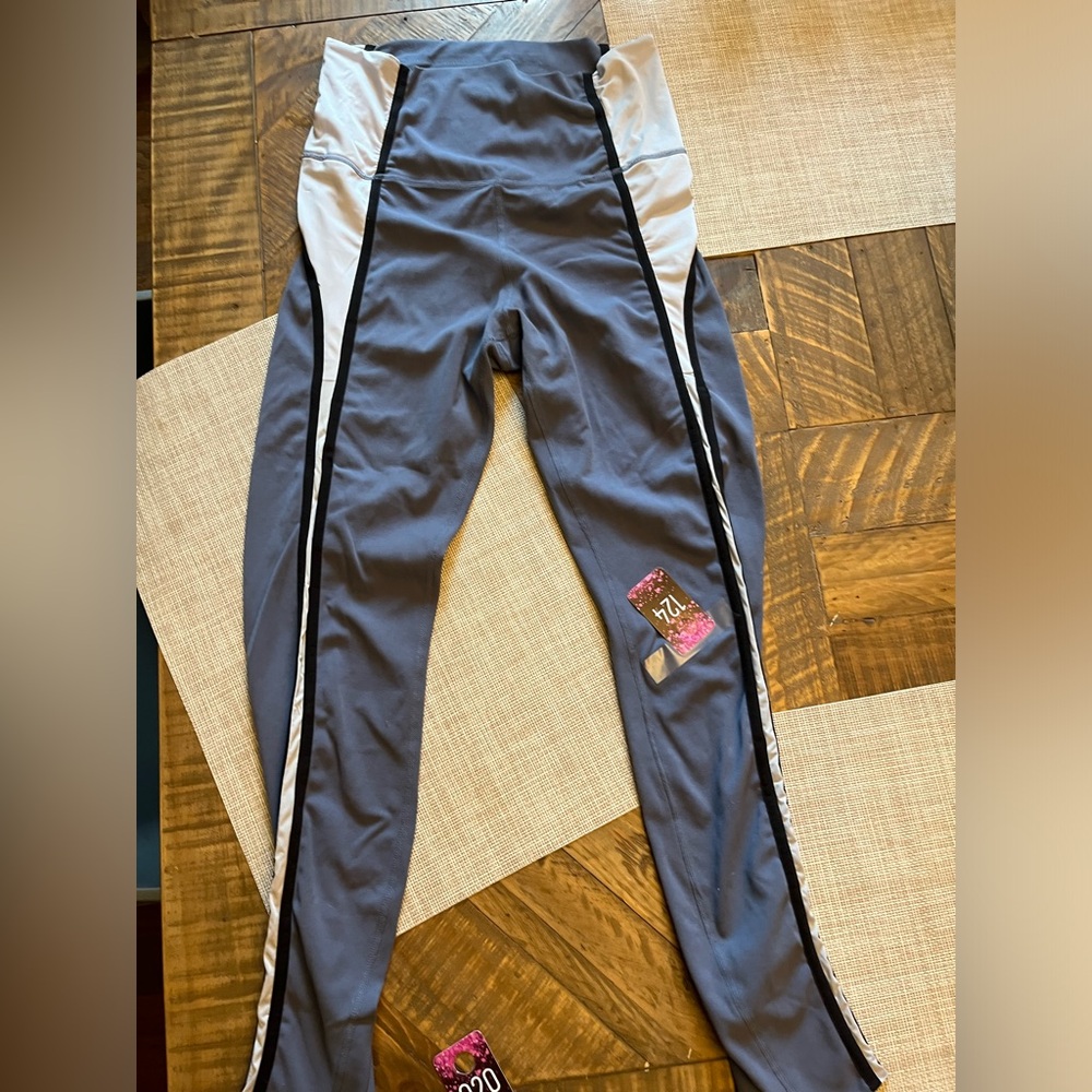 Nike workout leggings